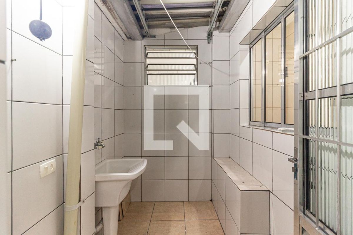 Apartamento, 1 quarto, 40 m² - Foto 18