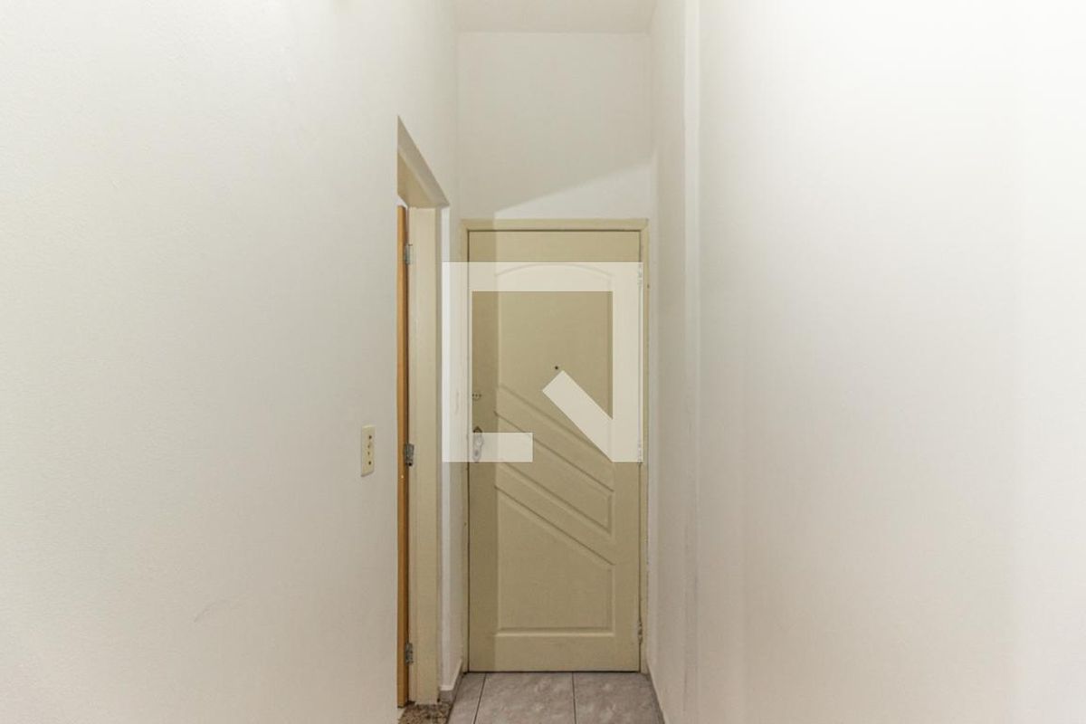 Apartamento, 1 quarto, 40 m² - Foto 5
