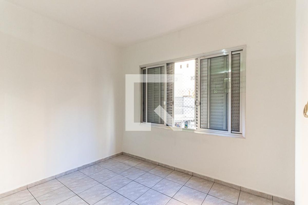 Apartamento, 1 quarto, 40 m² - Foto 7
