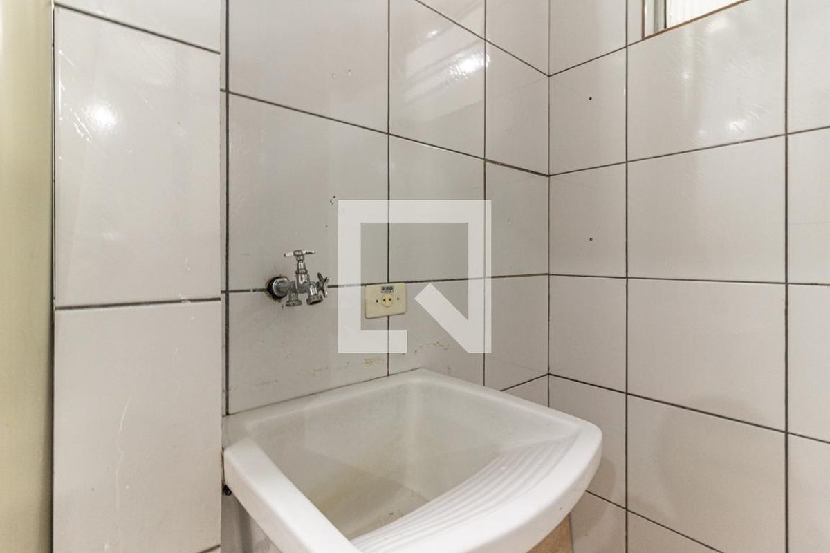 Apartamento, 1 quarto, 40 m² - Foto 20