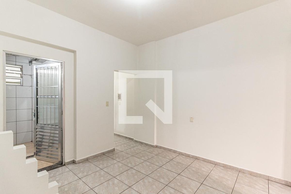 Apartamento, 1 quarto, 40 m² - Foto 2