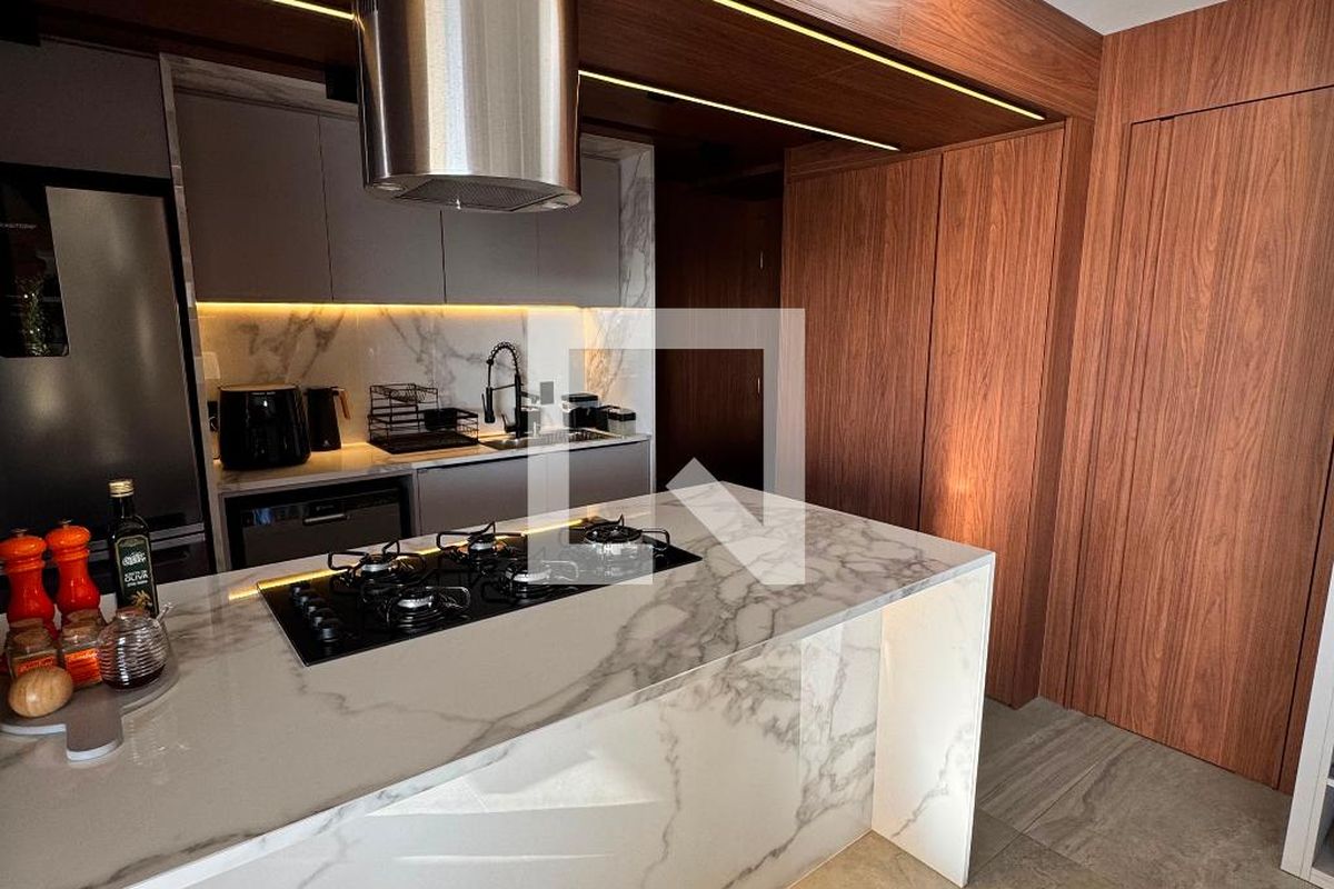 Apartamento, 3 quartos, 106 m² - Foto 41