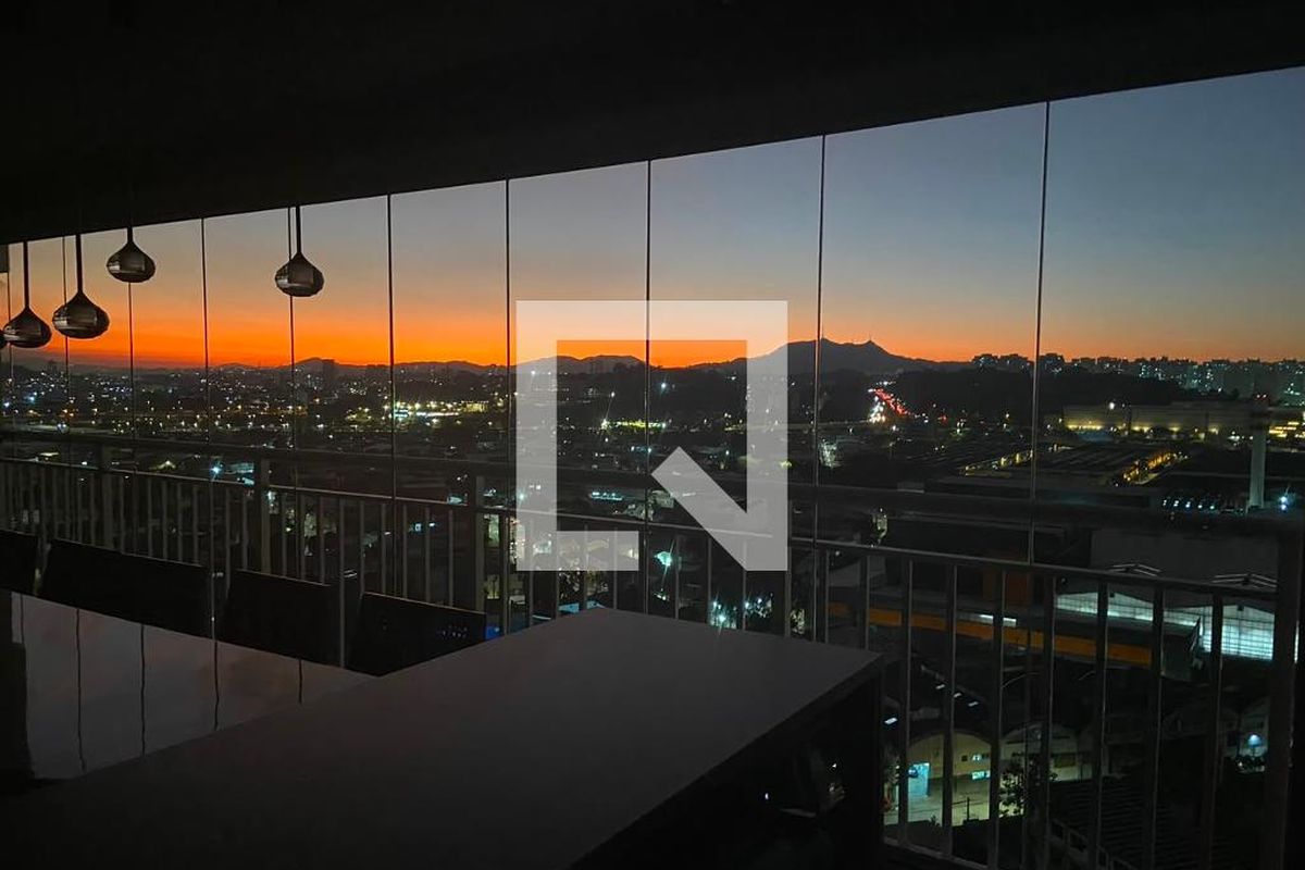 Apartamento, 3 quartos, 106 m² - Foto 61