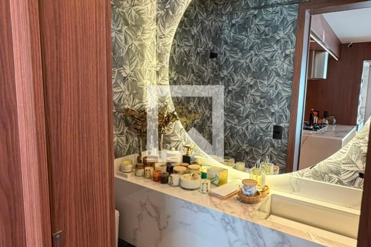 Apartamento, 3 quartos, 106 m² - Foto 31