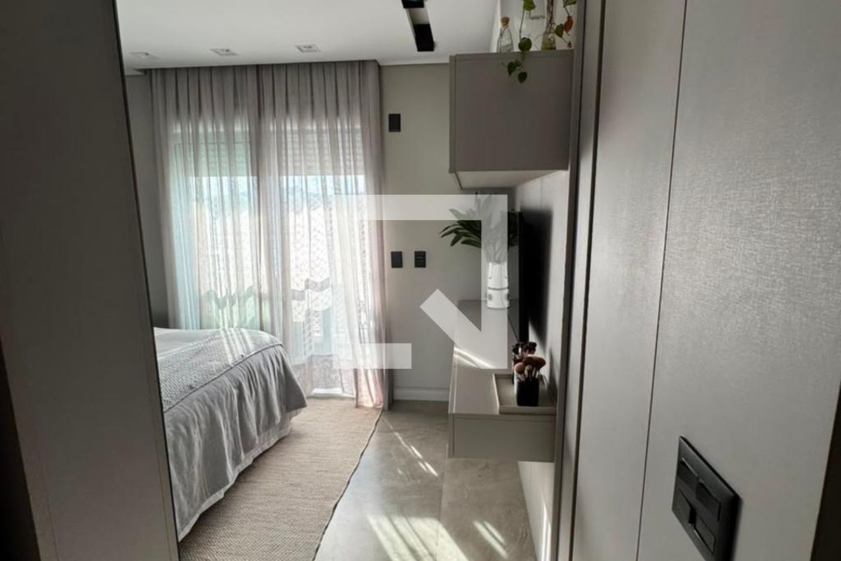 Apartamento, 3 quartos, 106 m² - Foto 20