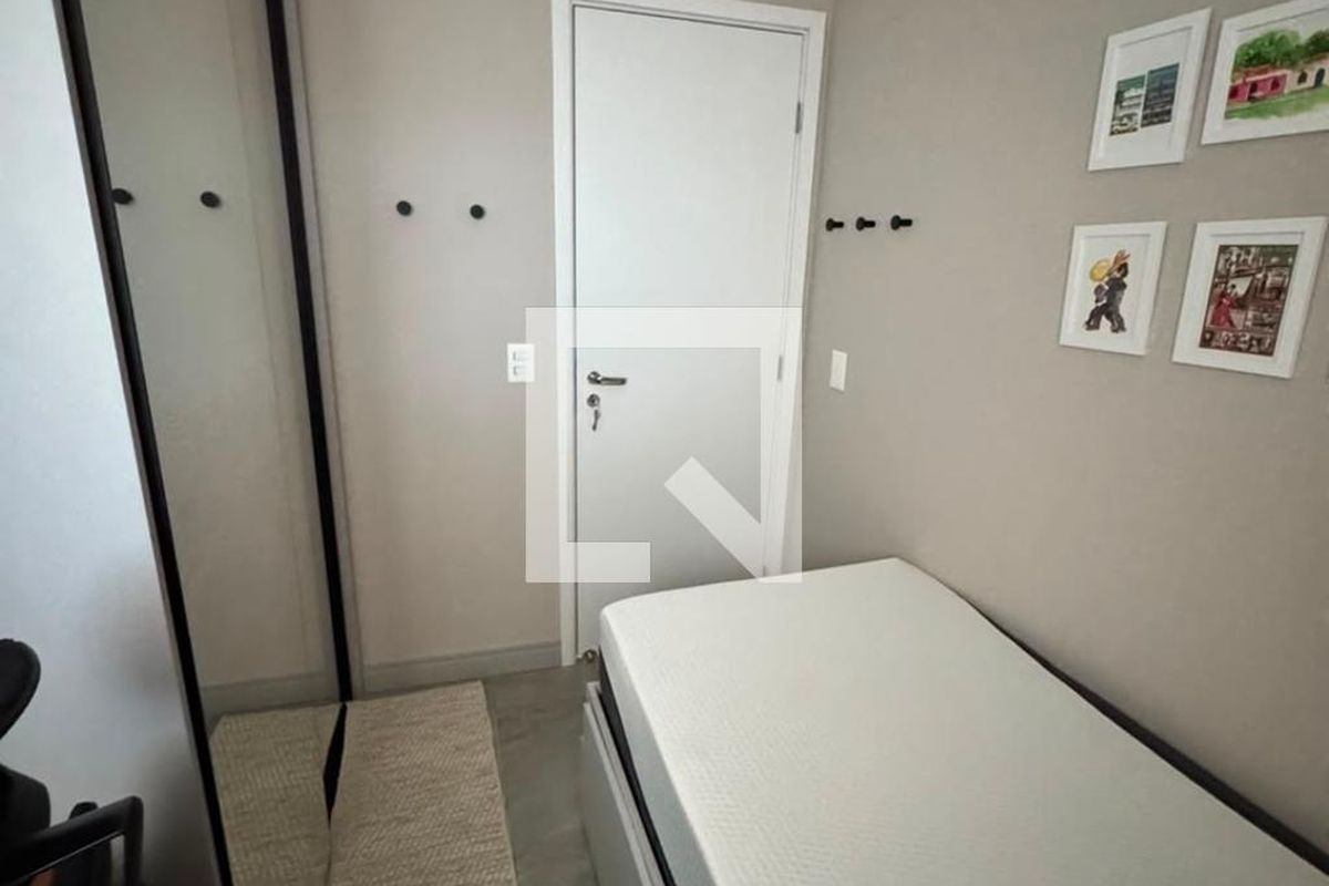 Apartamento, 3 quartos, 106 m² - Foto 24