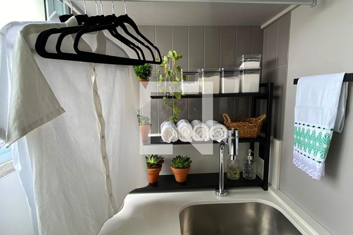 Apartamento, 3 quartos, 106 m² - Foto 52