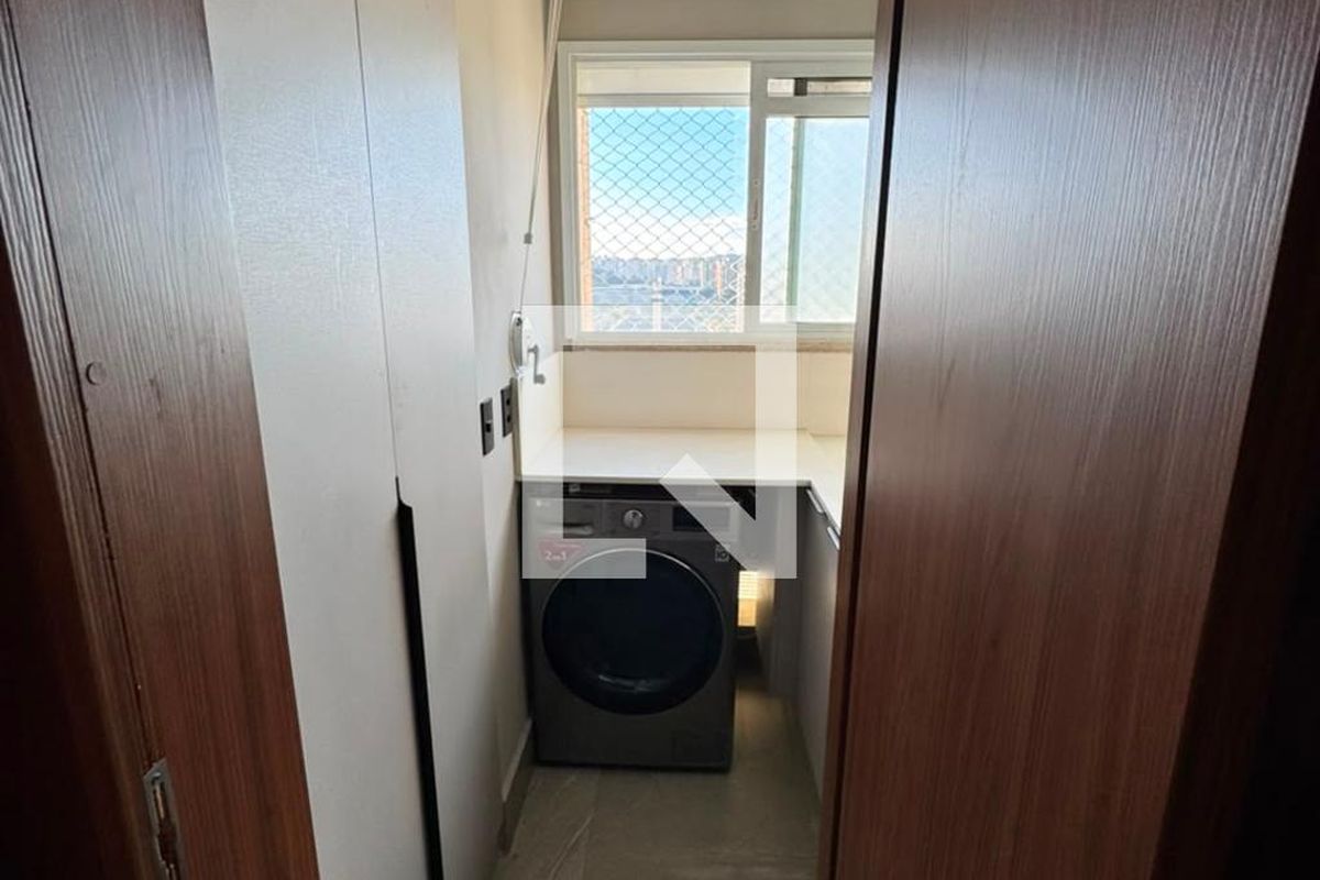 Apartamento, 3 quartos, 106 m² - Foto 50