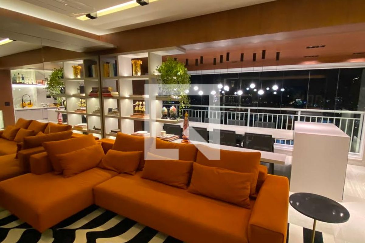 Apartamento, 3 quartos, 106 m² - Foto 11