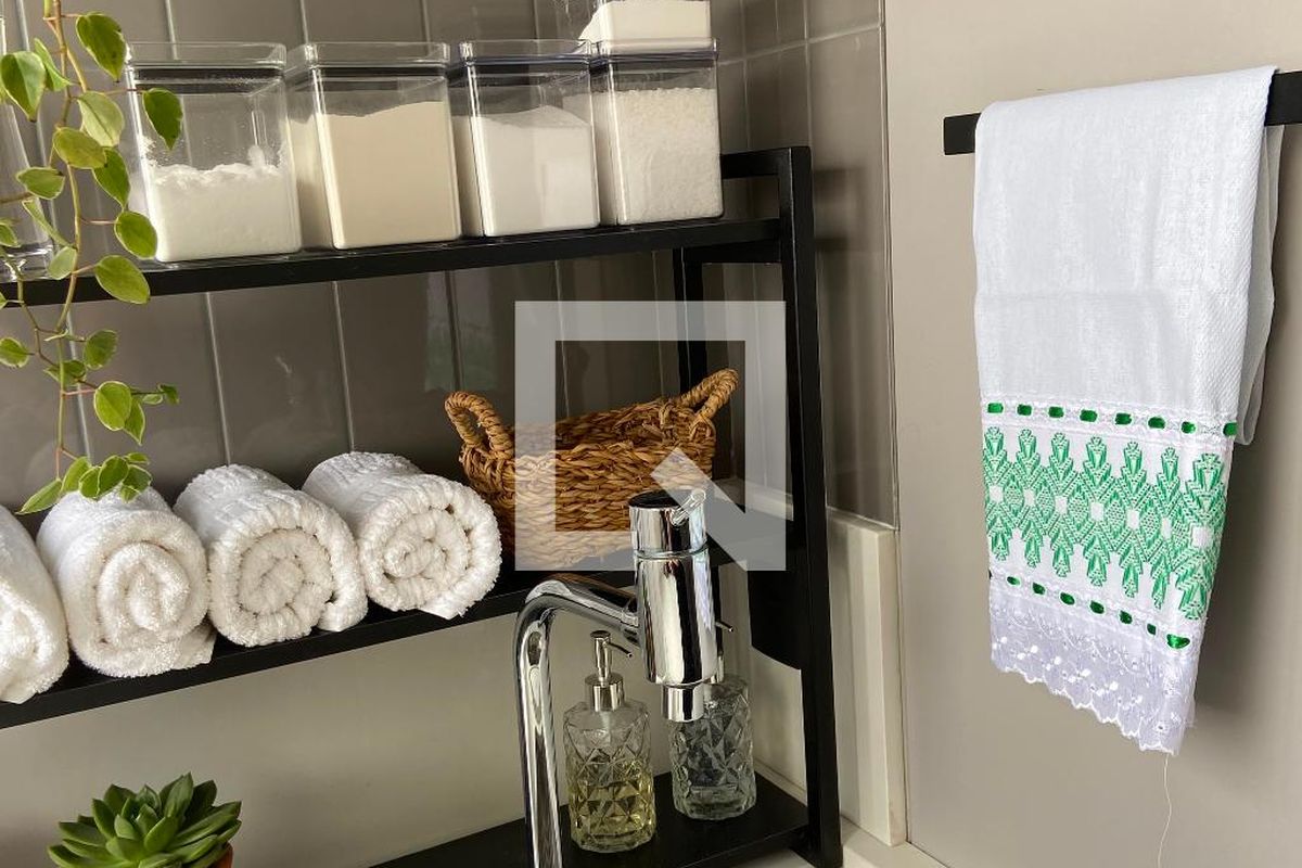 Apartamento, 3 quartos, 106 m² - Foto 49
