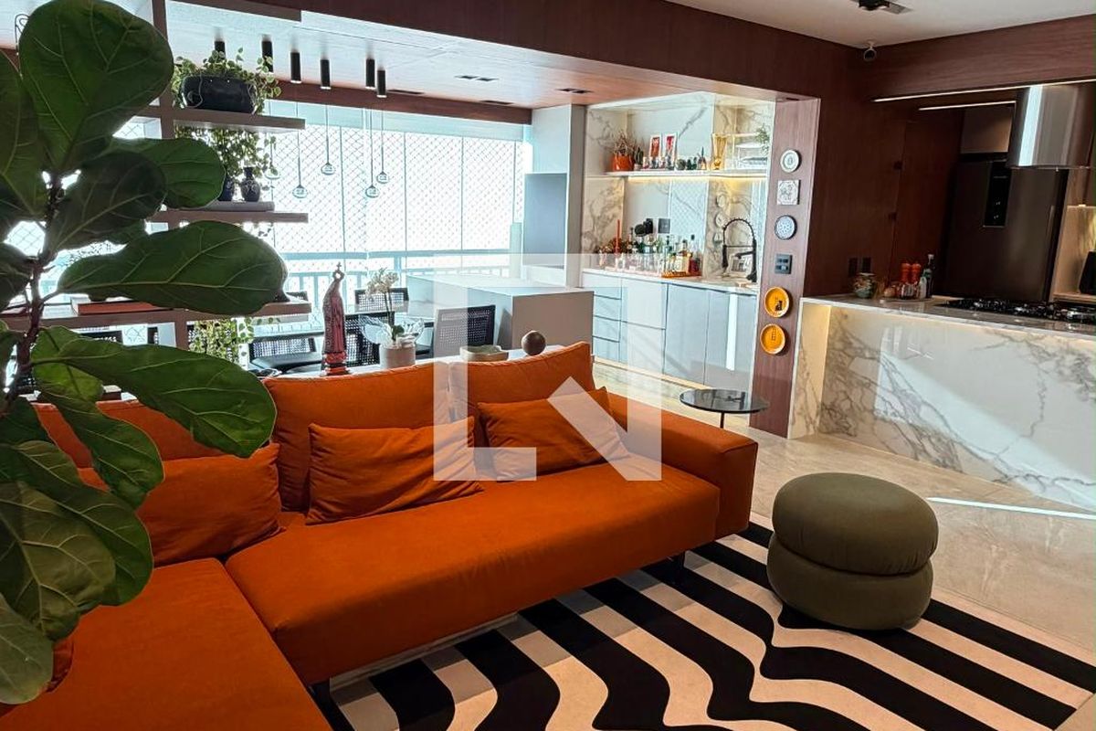 Apartamento, 3 quartos, 106 m² - Foto 14