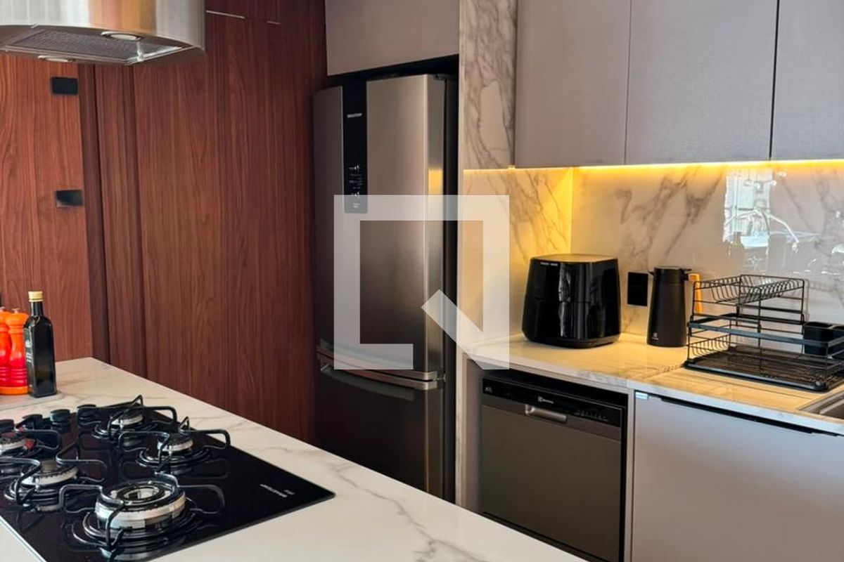 Apartamento, 3 quartos, 106 m² - Foto 36