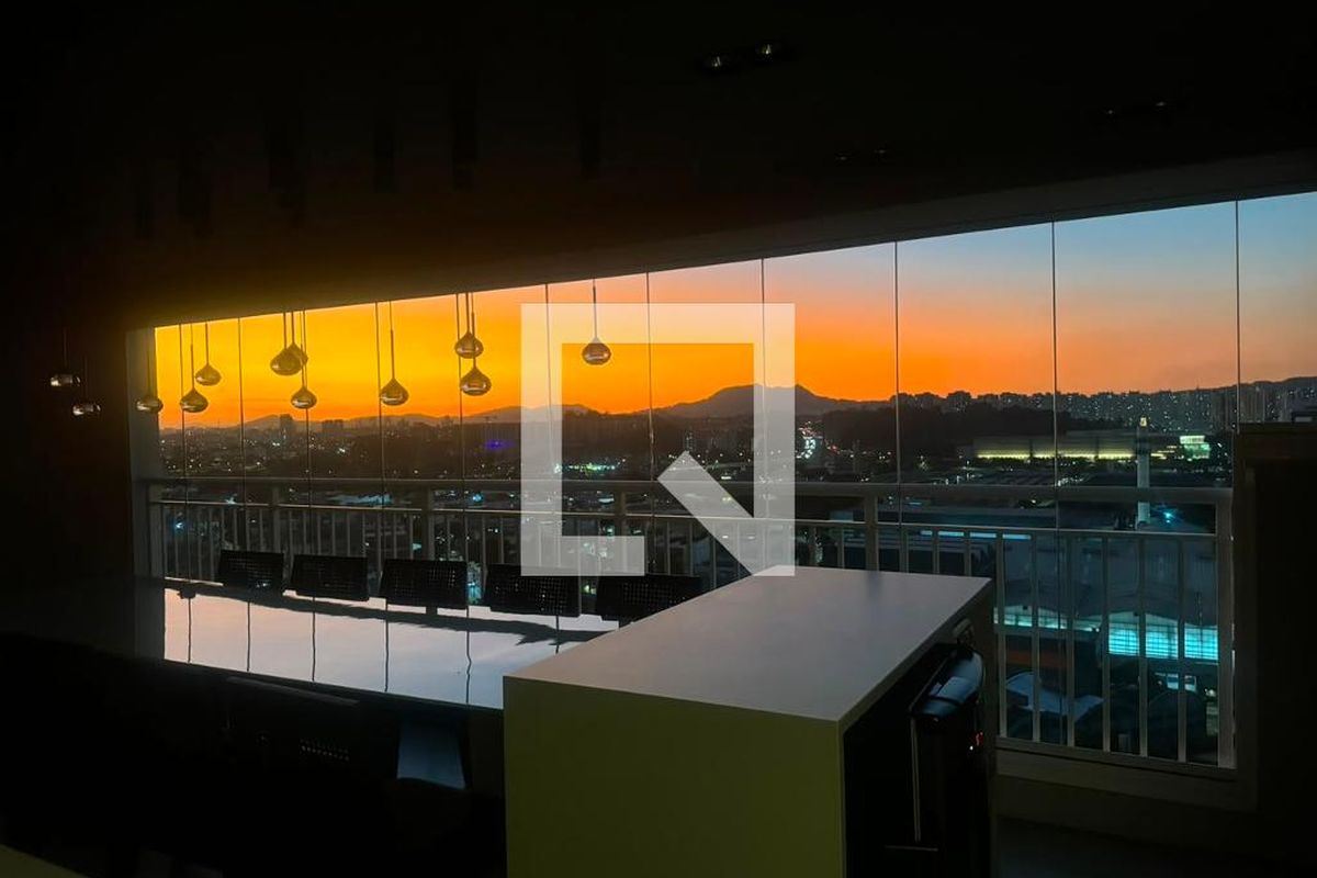 Apartamento, 3 quartos, 106 m² - Foto 59