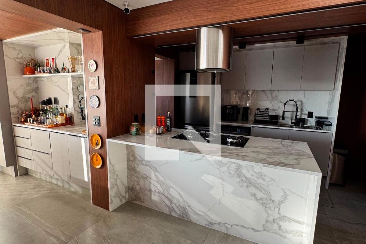 Apartamento, 3 quartos, 106 m² - Foto 40