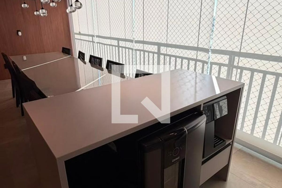Apartamento, 3 quartos, 106 m² - Foto 44