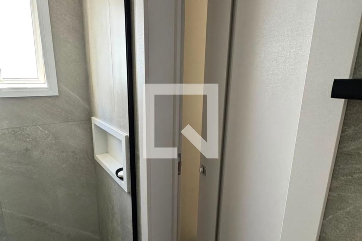 Apartamento, 3 quartos, 106 m² - Foto 35