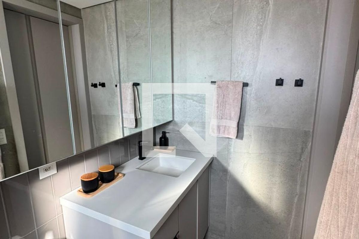 Apartamento, 3 quartos, 106 m² - Foto 34