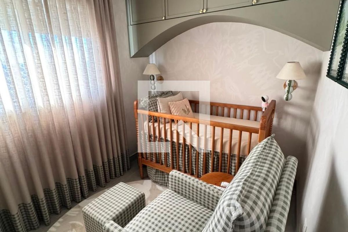 Apartamento, 3 quartos, 106 m² - Foto 26