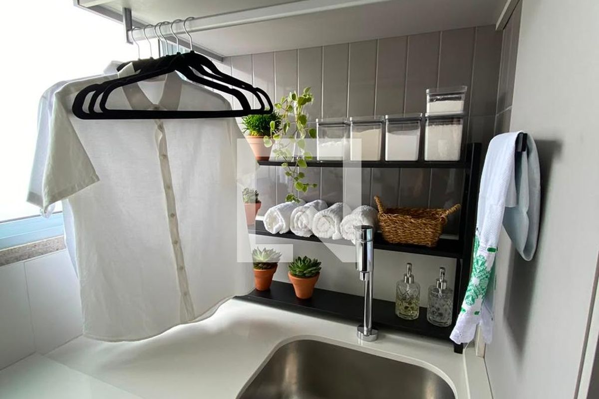 Apartamento, 3 quartos, 106 m² - Foto 54