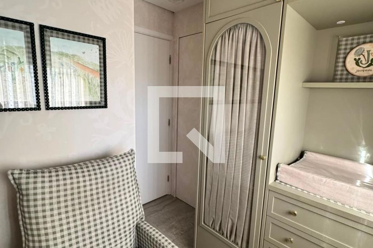 Apartamento, 3 quartos, 106 m² - Foto 27