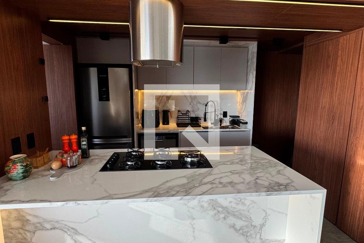 Apartamento, 3 quartos, 106 m² - Foto 43