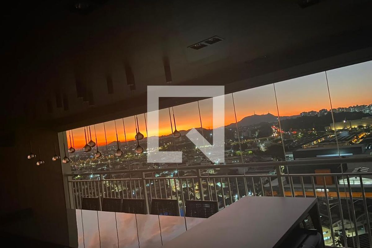 Apartamento, 3 quartos, 106 m² - Foto 57