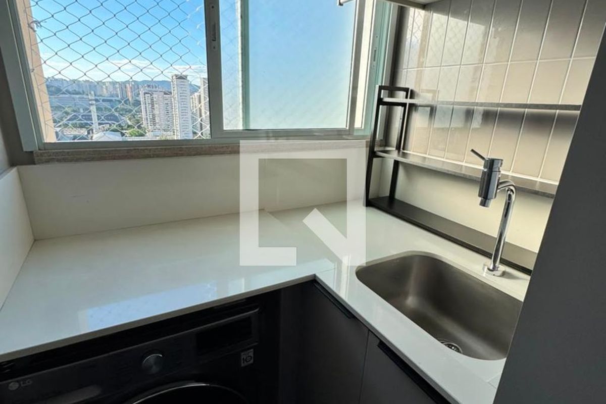Apartamento, 3 quartos, 106 m² - Foto 51