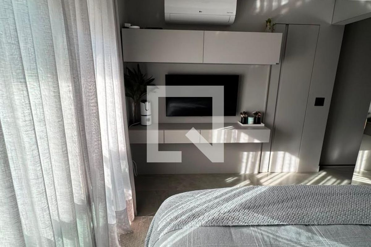 Apartamento, 3 quartos, 106 m² - Foto 18