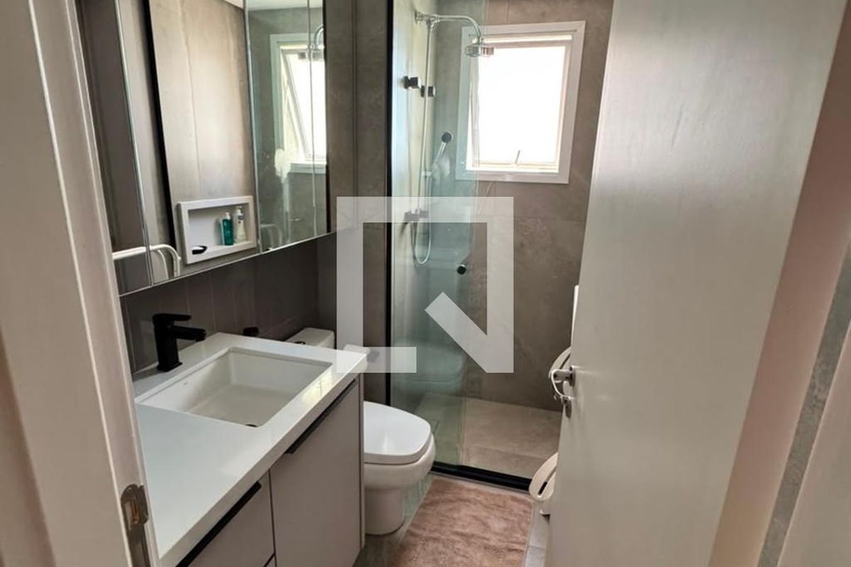 Apartamento, 3 quartos, 106 m² - Foto 30