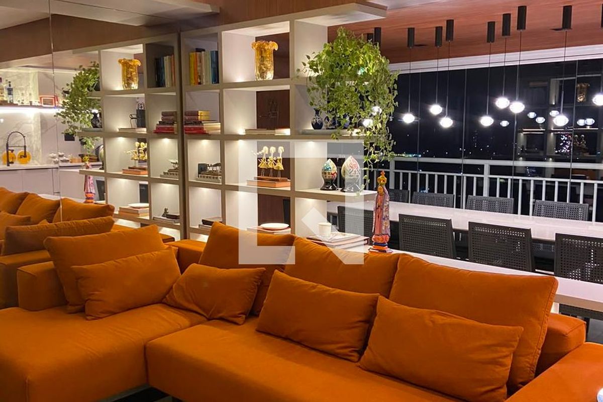 Apartamento, 3 quartos, 106 m² - Foto 9