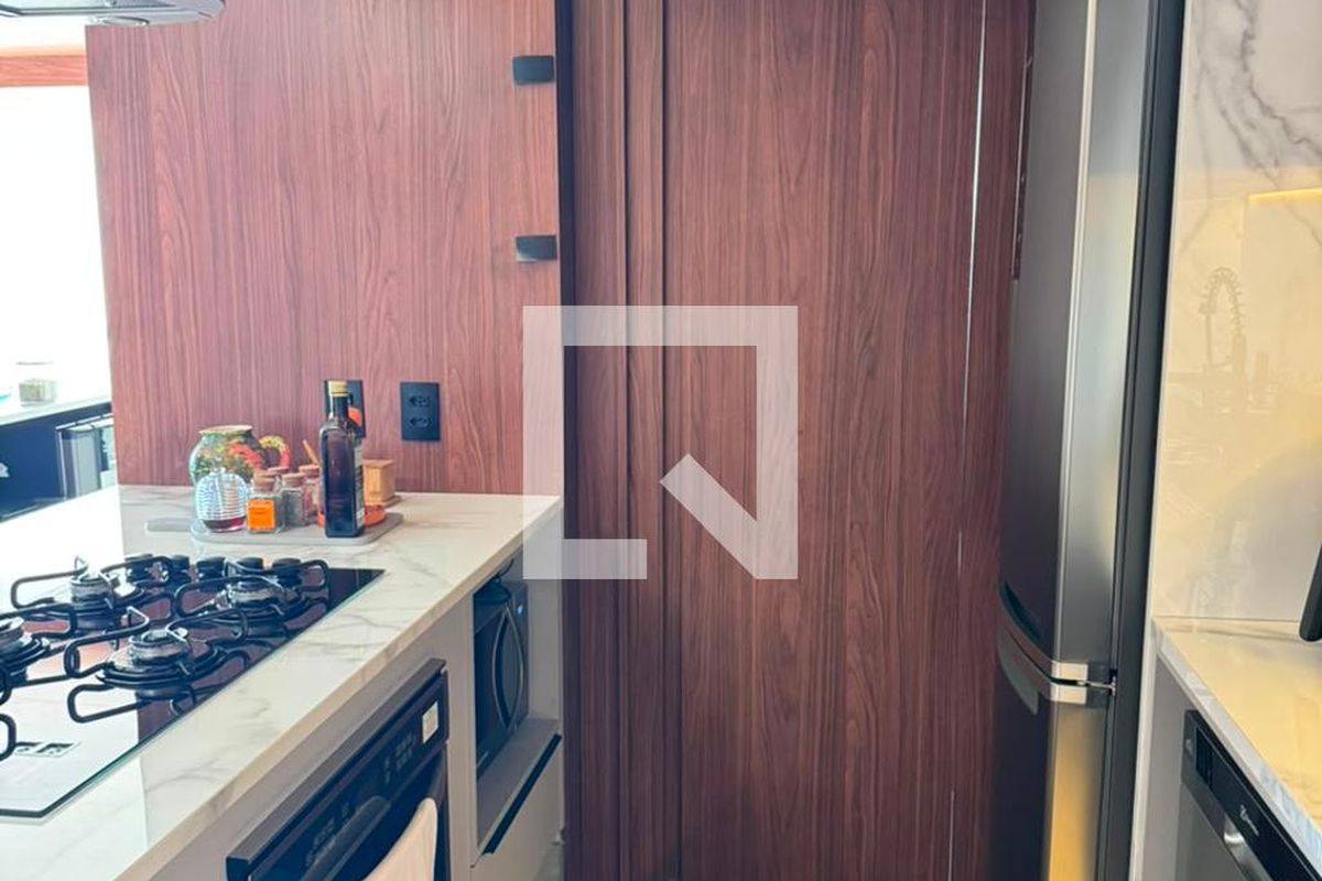 Apartamento, 3 quartos, 106 m² - Foto 39