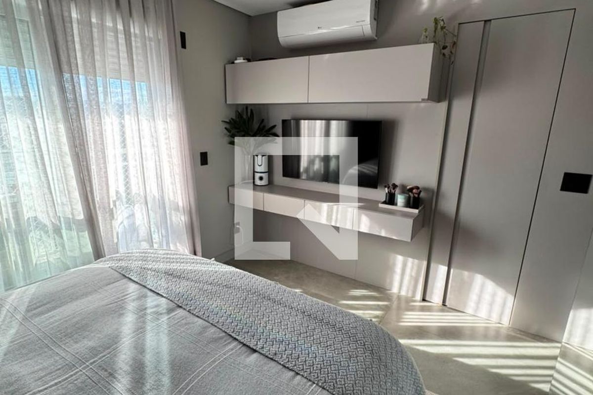 Apartamento, 3 quartos, 106 m² - Foto 19