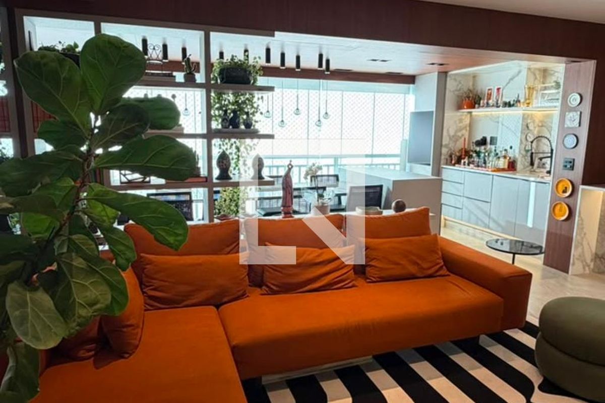 Apartamento, 3 quartos, 106 m² - Foto 15