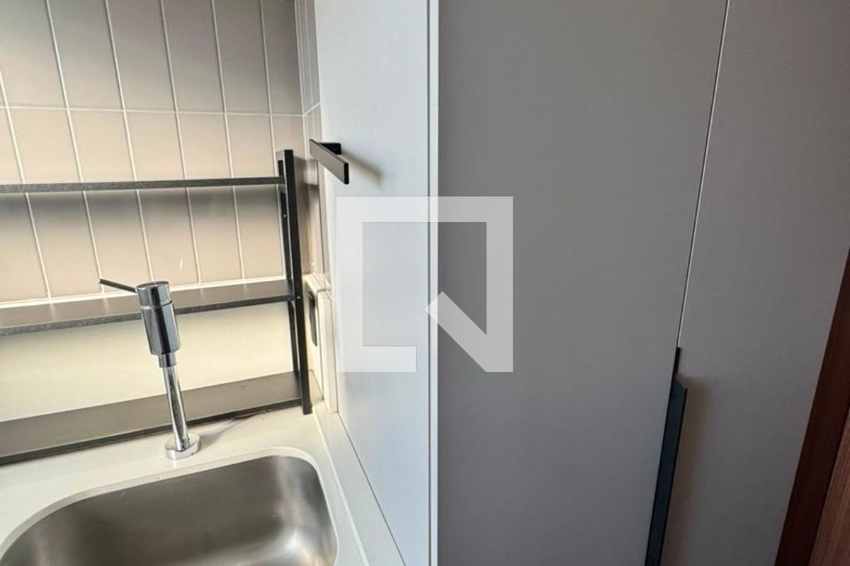 Apartamento, 3 quartos, 106 m² - Foto 55
