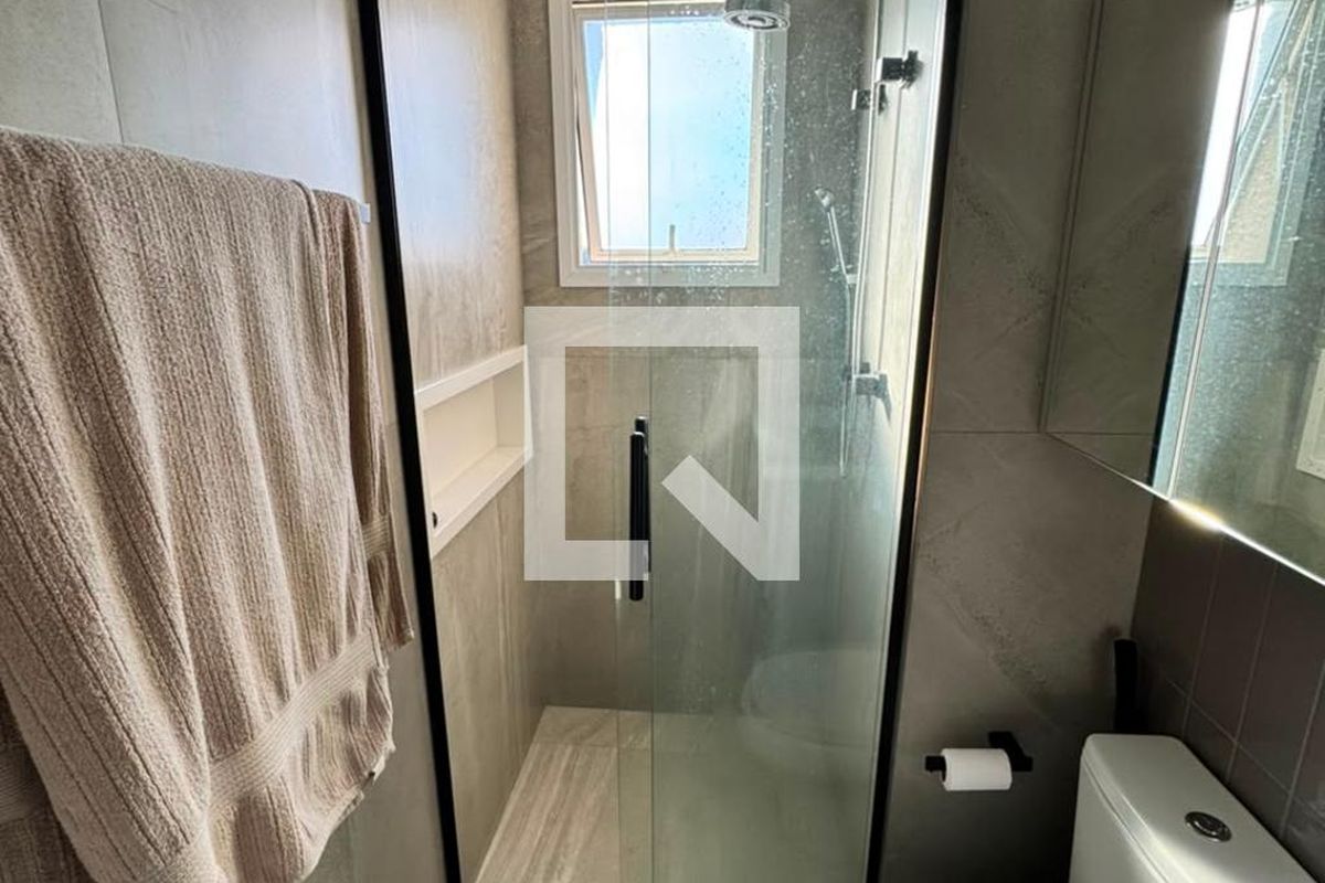 Apartamento, 3 quartos, 106 m² - Foto 33