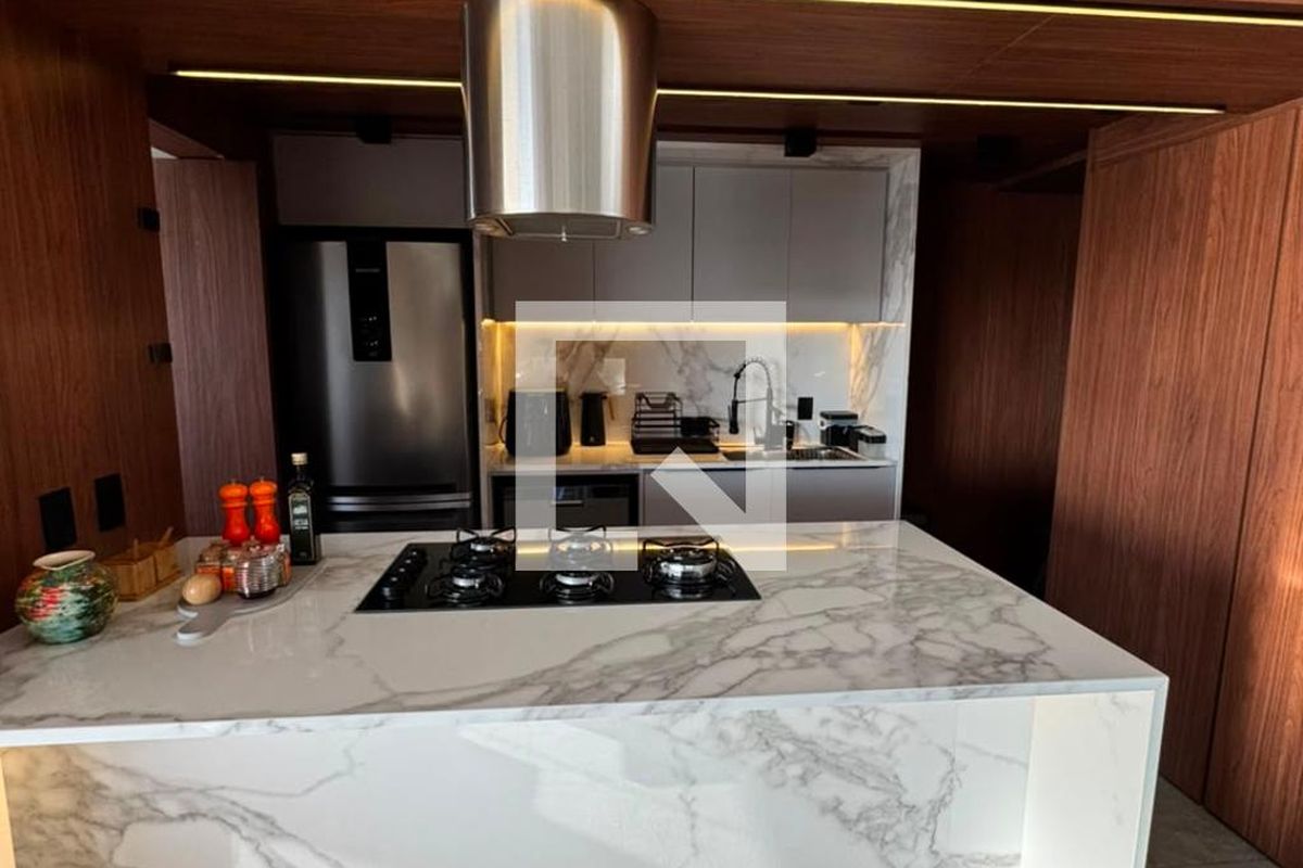 Apartamento, 3 quartos, 106 m² - Foto 38