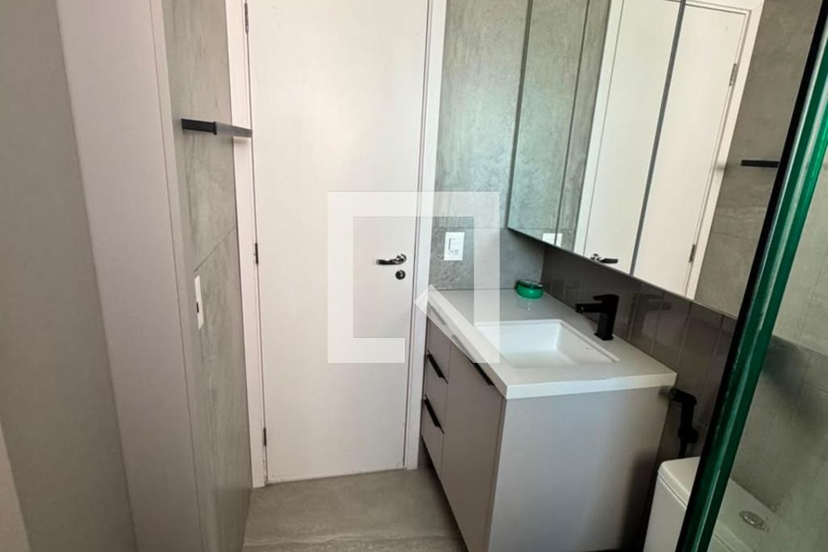 Apartamento, 3 quartos, 106 m² - Foto 29
