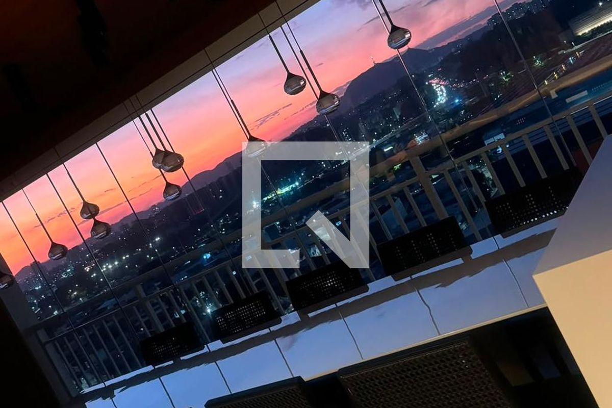 Apartamento, 3 quartos, 106 m² - Foto 60
