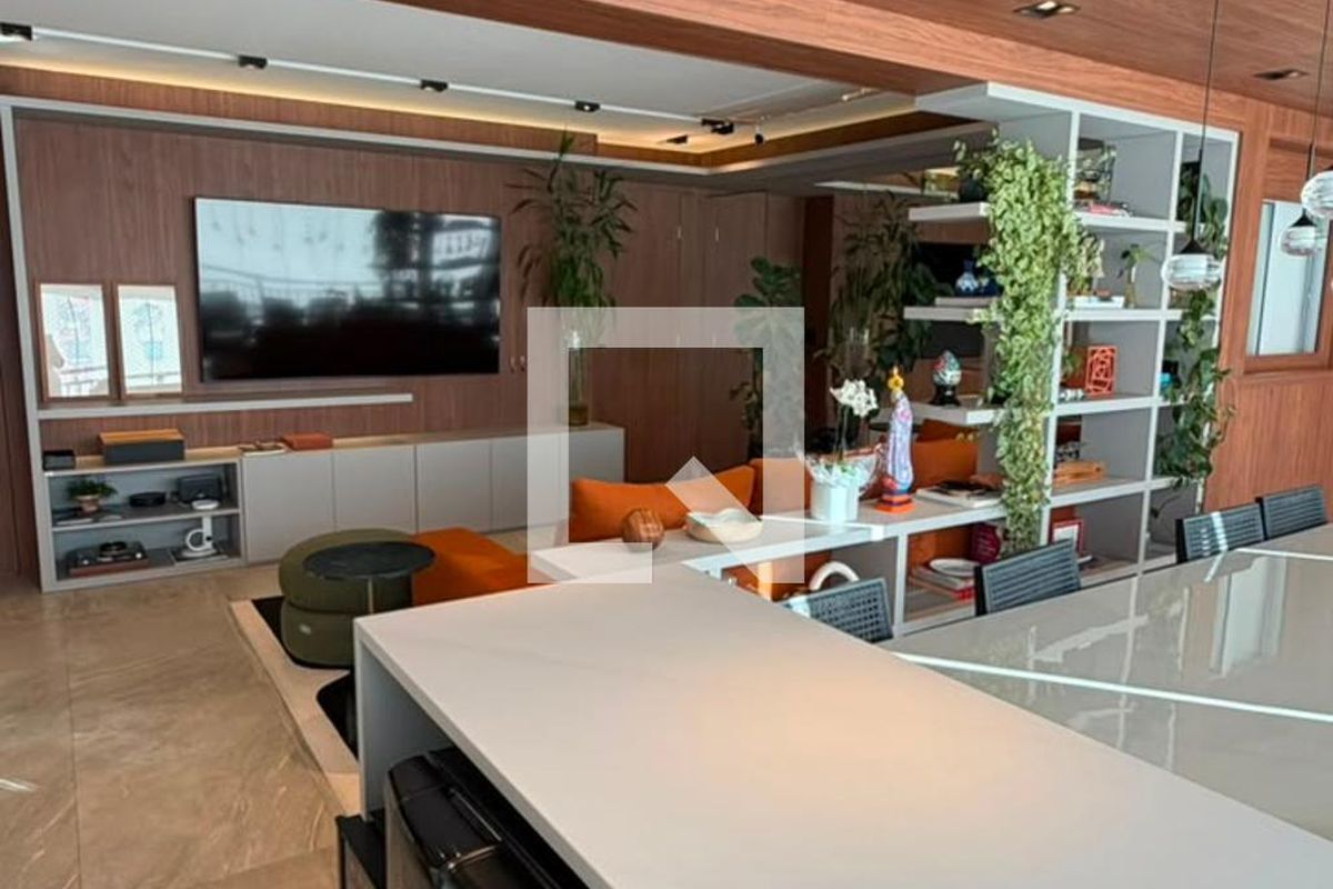 Apartamento, 3 quartos, 106 m² - Foto 46
