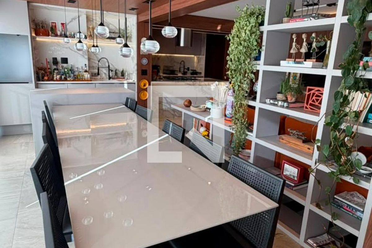 Apartamento, 3 quartos, 106 m² - Foto 45