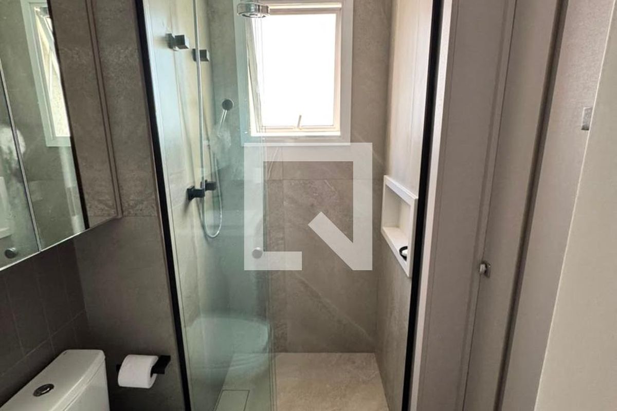 Apartamento, 3 quartos, 106 m² - Foto 28