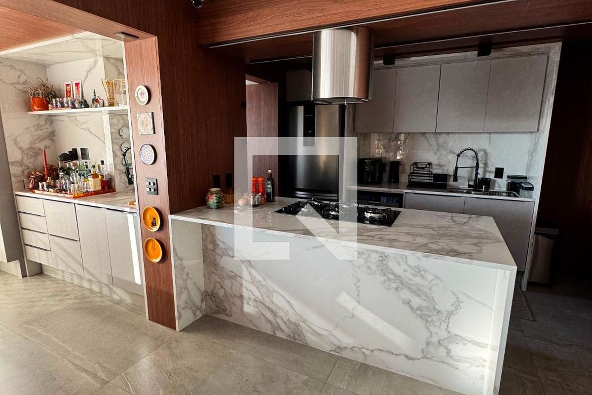Apartamento, 3 quartos, 106 m² - Foto 42