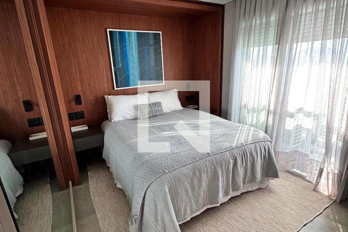 Apartamento, 3 quartos, 106 m² - Foto 16