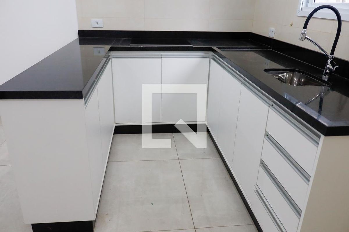 Casa, 2 quartos, 94 m² - Foto 23