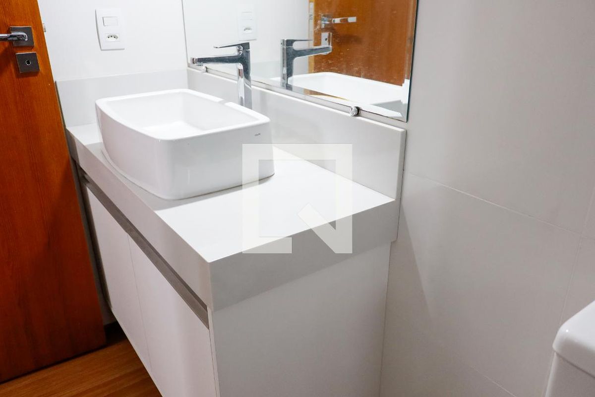 Casa, 2 quartos, 94 m² - Foto 18