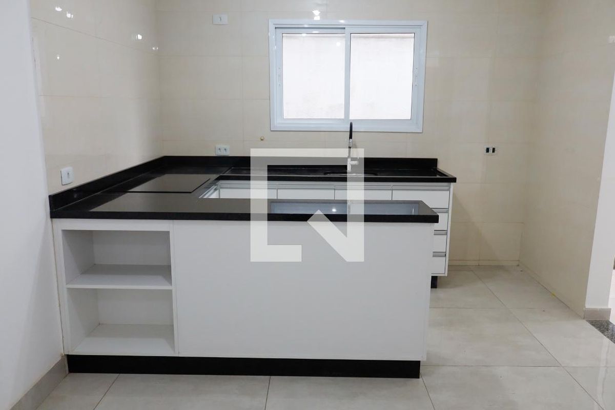 Casa, 2 quartos, 94 m² - Foto 22
