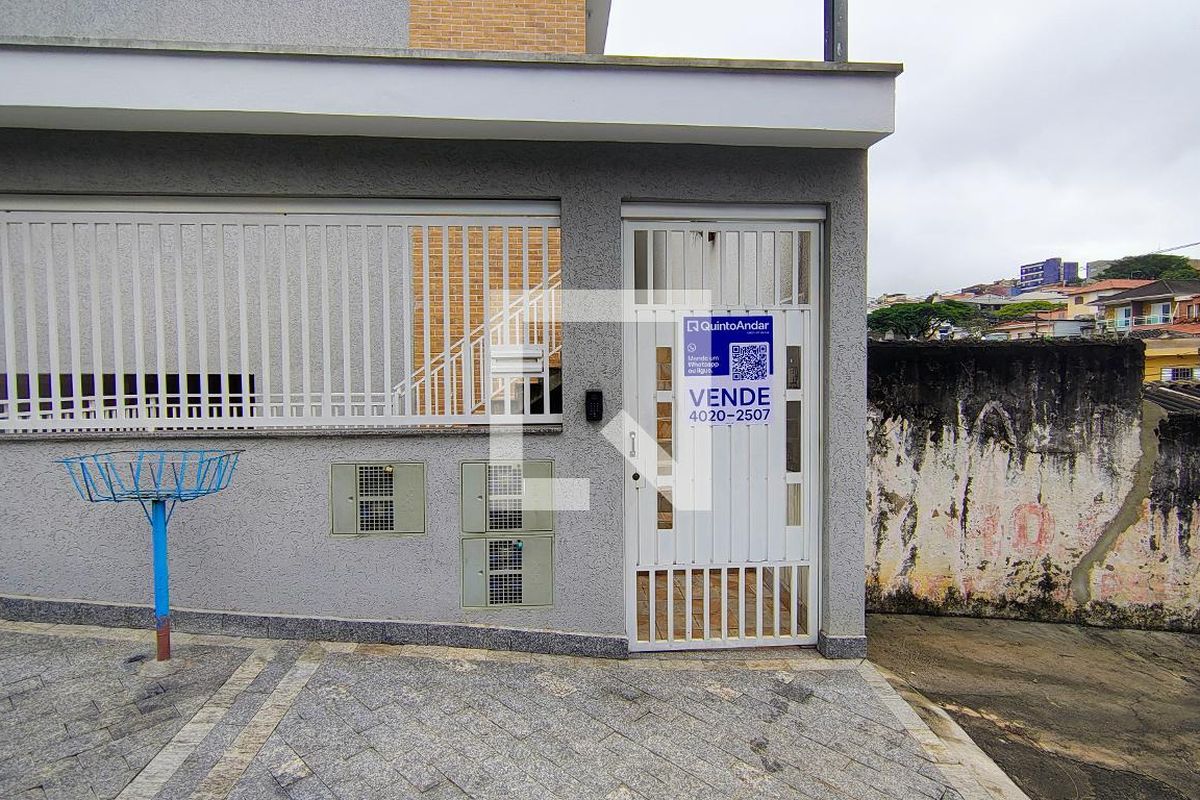 Casa, 2 quartos, 94 m² - Foto 38