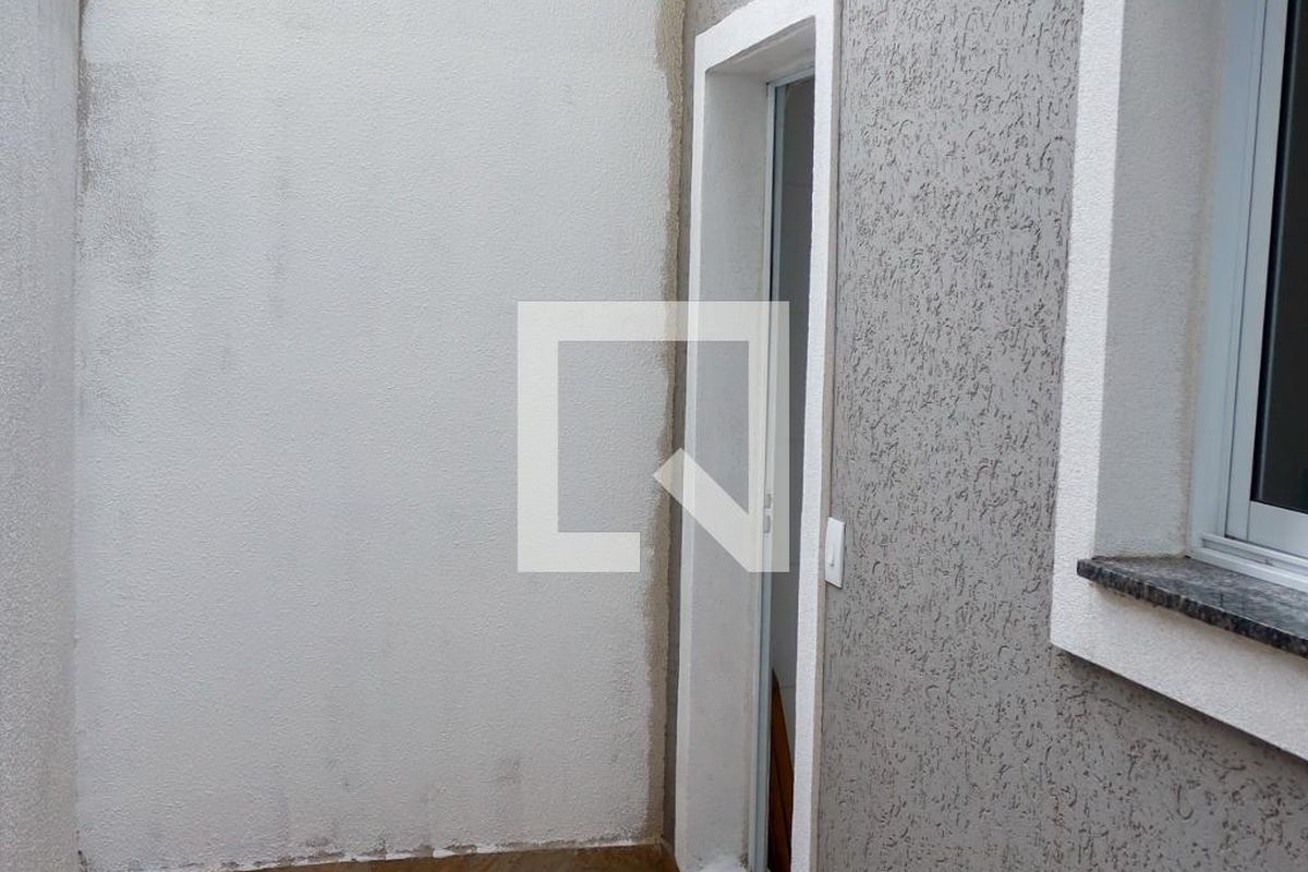Casa, 2 quartos, 94 m² - Foto 30