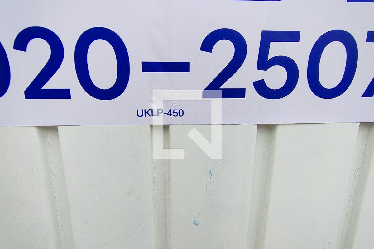 Casa, 2 quartos, 94 m² - Foto 39