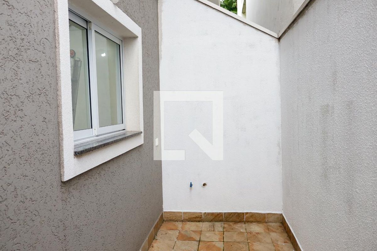 Casa, 2 quartos, 94 m² - Foto 28